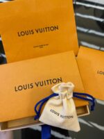 Louis Vuitton Earring - Image 3