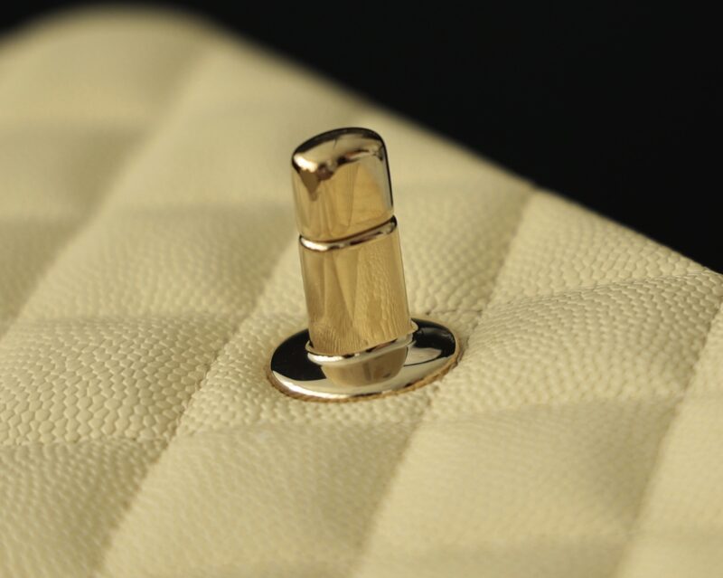 Ch@nel Flap Bag-20CM - Image 5