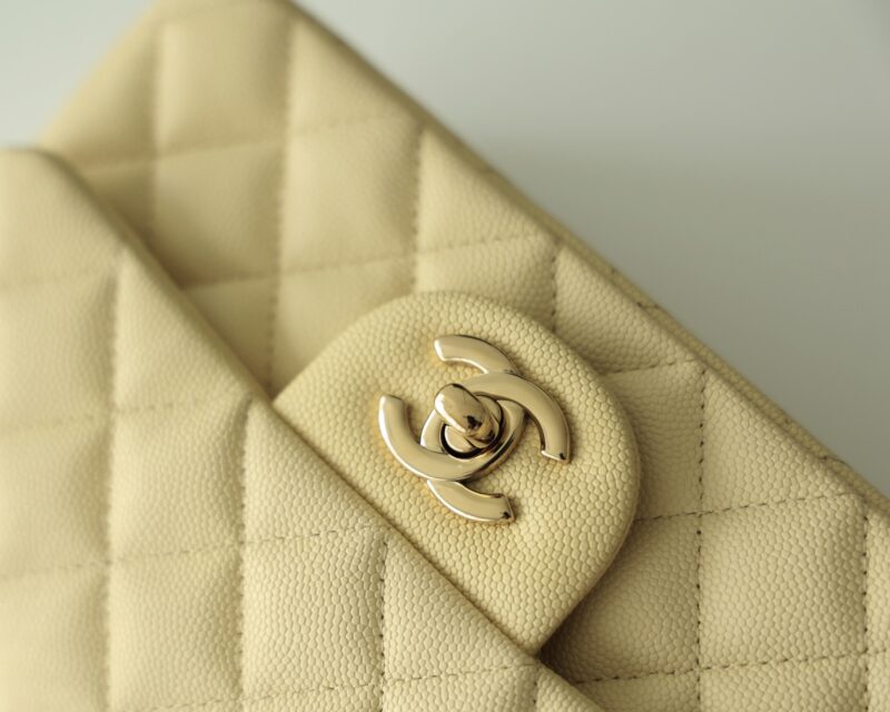 Ch@nel Flap Bag-20CM - Image 9