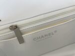 Ch@nel Flap Bag-20CM - Image 2