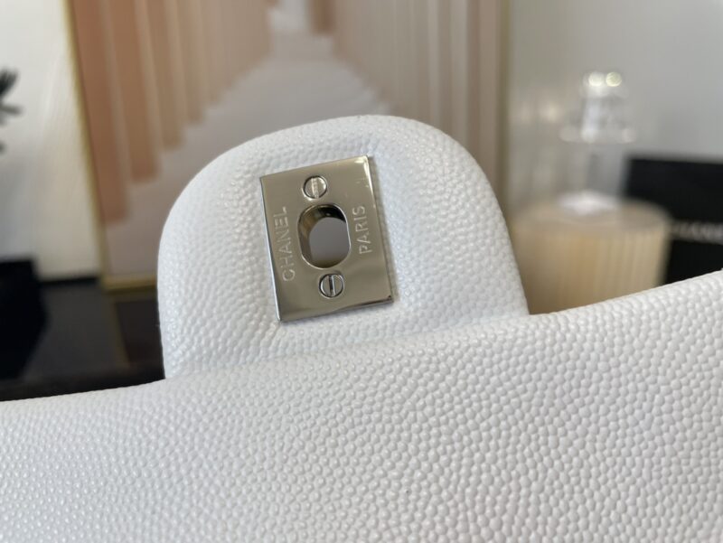 Ch@nel Flap Bag-20CM - Image 3