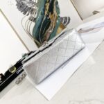 Ch@nel Flap Bag-20CM - Image 6