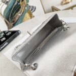 Ch@nel Flap Bag-20CM - Image 9