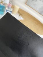 Ch@nel Pouch-28*16CM - Image 3