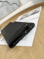 Ch@nel Pouch-28*16CM - Image 7