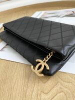 Ch@nel Pouch-28*16CM - Image 9