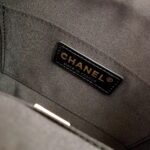 Ch@nel Camera Bag-AS2924-20×5×15CM - Image 5