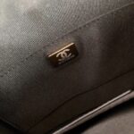 Ch@nel Camera Bag-AS2924-20×5×15CM - Image 9