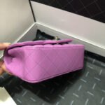 Ch@nel Flap Bag-20CM - Image 2