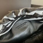 Bottega Veneta The Chain Pouch-31*12*16cm - Image 3