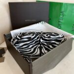 Bottega Veneta The Chain Pouch-31*12*16cm