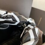 Bottega Veneta The Chain Pouch-31*12*16cm - Image 8