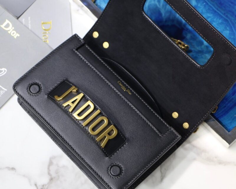 Diro J’ADiro HandBag-25*16.5 * 6.5CM - Image 4