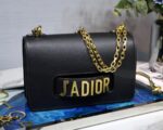 Diro J’ADiro HandBag-25*16.5 * 6.5CM