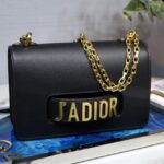 Diro J’ADiro HandBag-25*16.5 * 6.5CM