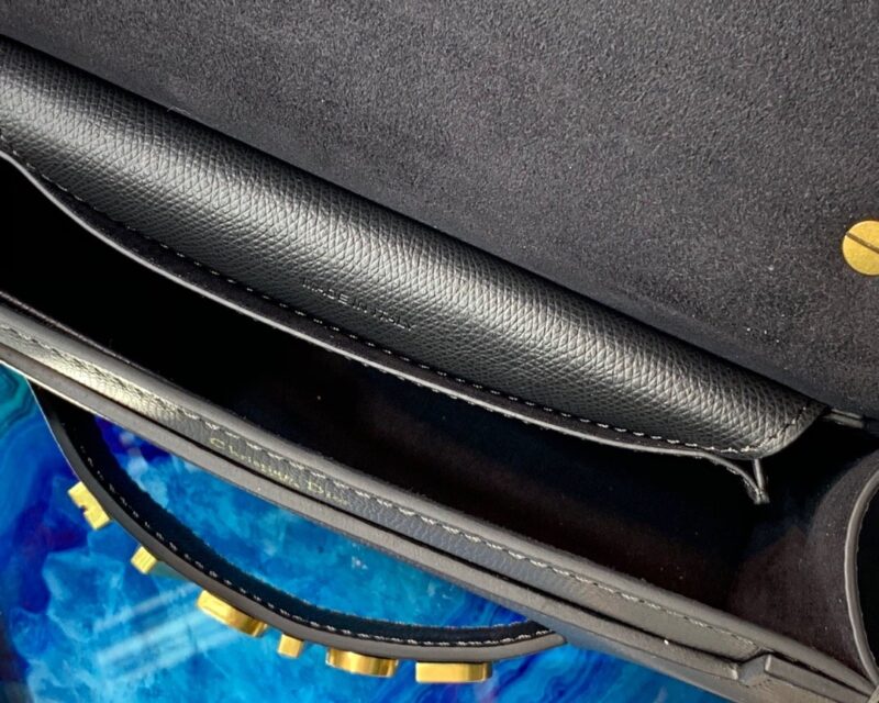 Diro J’ADiro HandBag-25*16.5 * 6.5CM - Image 7