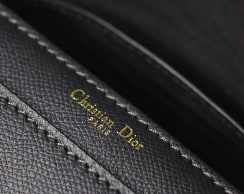 Diro J’ADiro HandBag-25*16.5 * 6.5CM - Image 6