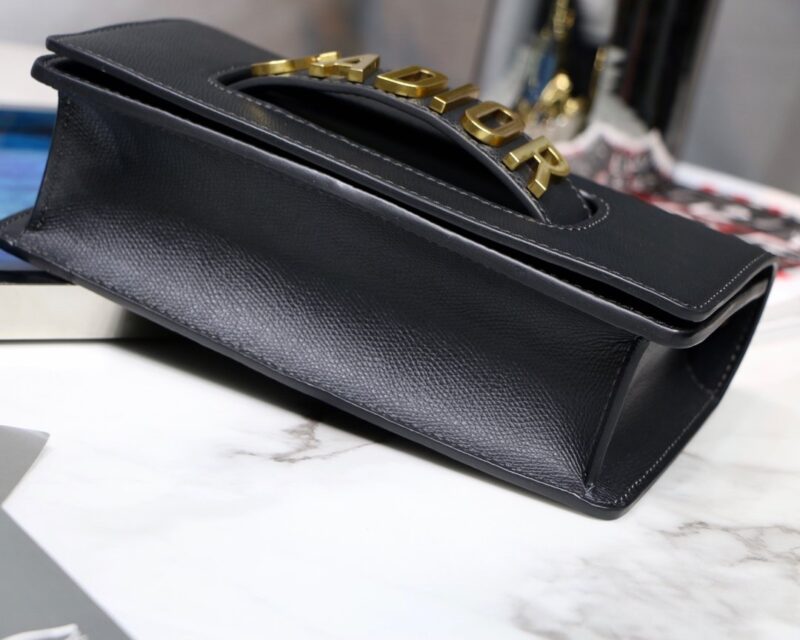 Diro J’ADiro HandBag-25*16.5 * 6.5CM - Image 8