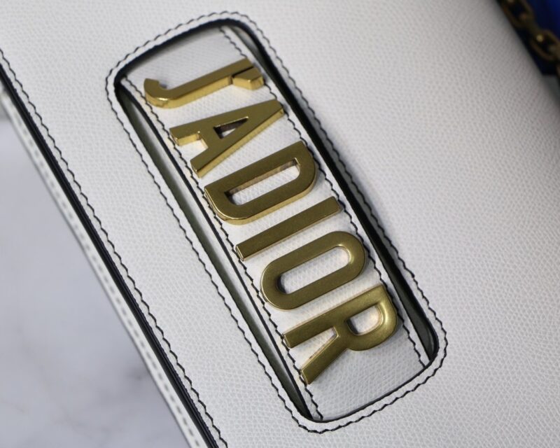 Diro J’ADiro HandBag-25*16.5 * 6.5CM - Image 3