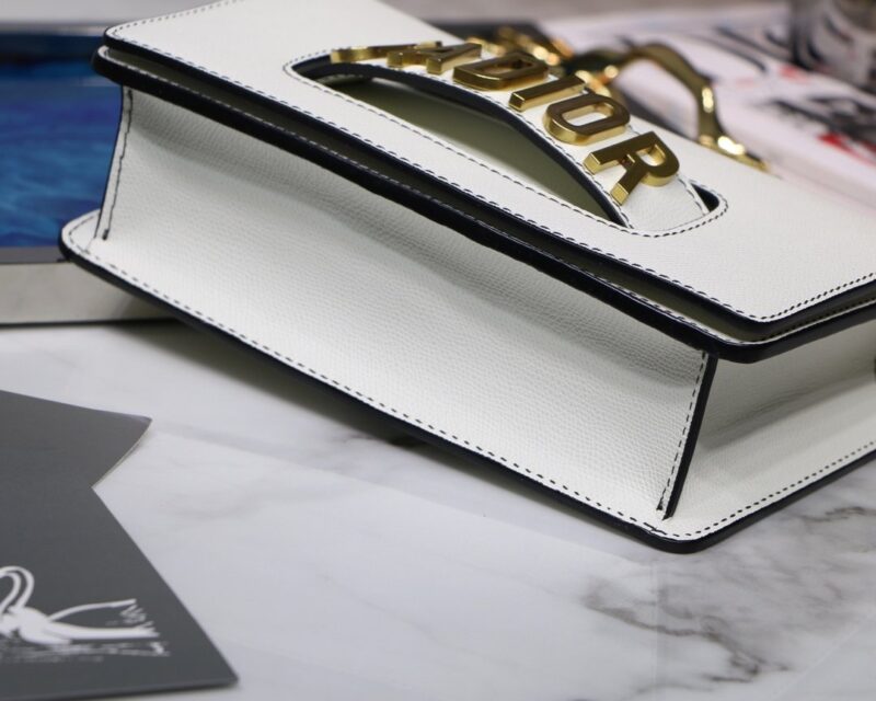 Diro J’ADiro HandBag-25*16.5 * 6.5CM - Image 6