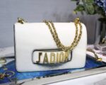 Diro J’ADiro HandBag-25*16.5 * 6.5CM