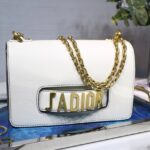 Diro J’ADiro HandBag-25*16.5 * 6.5CM