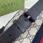 Gucci Ophidia Handbags-21x14x7 CM - Image 5