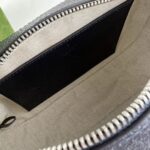 Gucci Ophidia Handbags-21x14x7 CM - Image 6