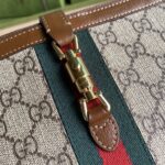 Gucci Ophidia Pouch-30*20*4.5CM - Image 2