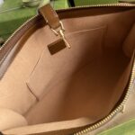 Gucci Ophidia Pouch-30*20*4.5CM - Image 7