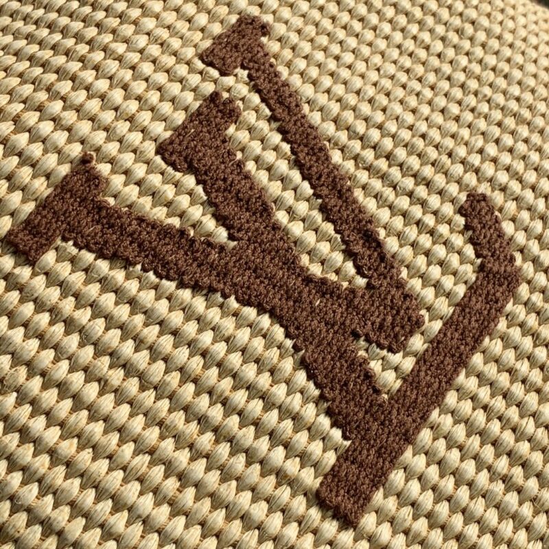 Louis Vuitton NéoNoé Gaston Bucket-26*26*17.5CM - Image 2