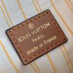 Louis Vuitton NéoNoé Gaston Bucket-26*26*17.5CM - Image 4