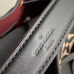 Louis Vuitton NéoNoé Crafty Bucket-26*26*17.5CM - Image 5