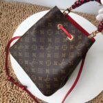 Louis Vuitton NéoNoé-26*26*17.5CM - Image 4