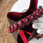 Louis Vuitton NéoNoé-26*26*17.5CM - Image 6