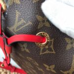 Louis Vuitton NéoNoé-26*26*17.5CM - Image 8