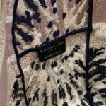 Diro Oblique Messenger Bag-27x28x11CM - Image 3