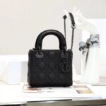 Lady Diro Bag-17CM