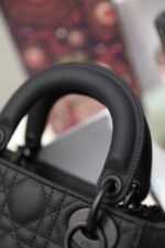Lady Diro Bag-17CM - Image 4