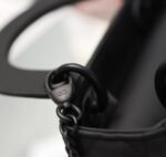 Lady Diro Bag-17CM - Image 5