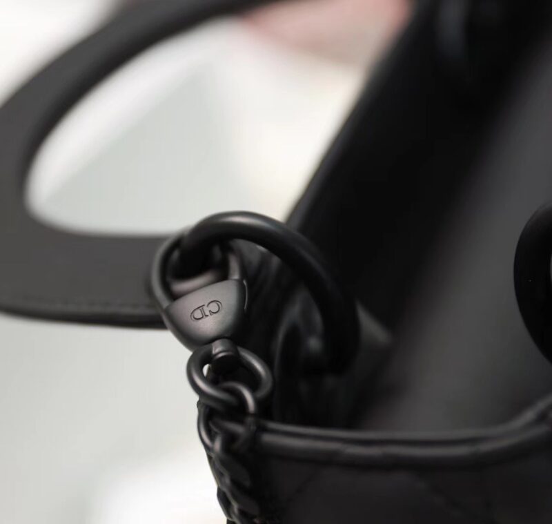 Lady Diro Bag-17CM - Image 5