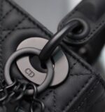 Lady Diro Bag-17CM - Image 9