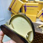 Louis Vuitton M47546 Toiletry Handbags- 26-19.0x15.0x6CM - Image 8