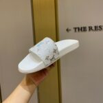 Louis Vuitton Slippers - Image 2