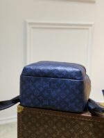 Louis Vuitton Sprinter Backpack-32*40*20CM - Image 4