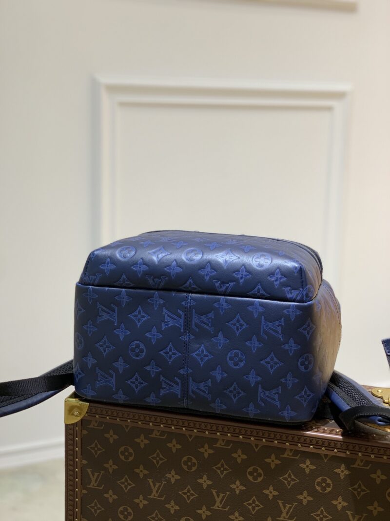 Louis Vuitton Sprinter Backpack-32*40*20CM - Image 4
