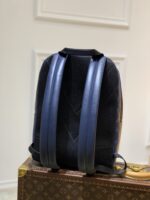 Louis Vuitton Sprinter Backpack-32*40*20CM - Image 2
