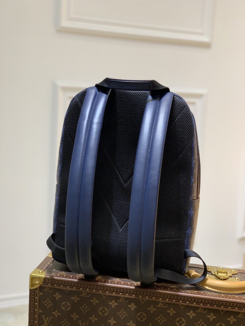 Louis Vuitton Sprinter Backpack-32*40*20CM - Image 2