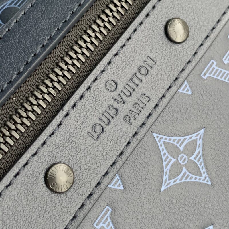 Louis Vuitton Sprinter Backpack-32*40*20CM - Image 3