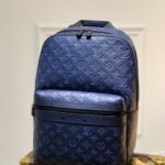 Louis Vuitton Sprinter Backpack-32*40*20CM